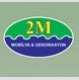 2M Mobilya & Dekorasyon